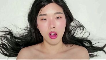 Julia De Lucia Brunette Babe Takes Deep Ass Fucking thumbnail