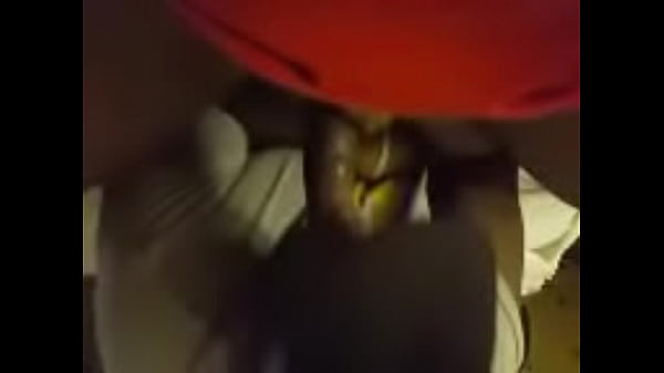 Craiglist Dude, Hotel thumbnail