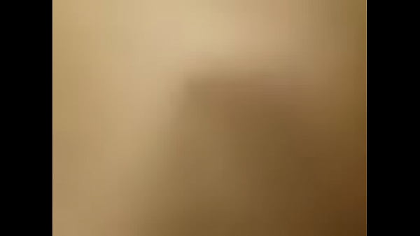 Nonton Craiglist Dude, Hotel thumbnail