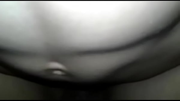 Metiendole mis 20 cms