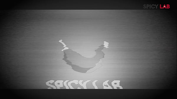 Nonton The Corpse Bride And The Mad Scientist thumbnail