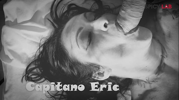 Play MP4 - the Corpse Bride and the Mad Scientist