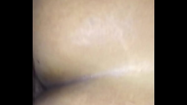 trim.3C605A7F-1EB0-4BE7-9BD9-1AA8BBBBEB6F.MOV 