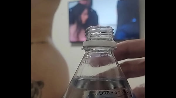 Daykissok update #2 20231025 181543 aug 06 2025 