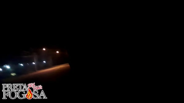 Novinha quis fuder_no mato - João O_Safado Veja no XVRED