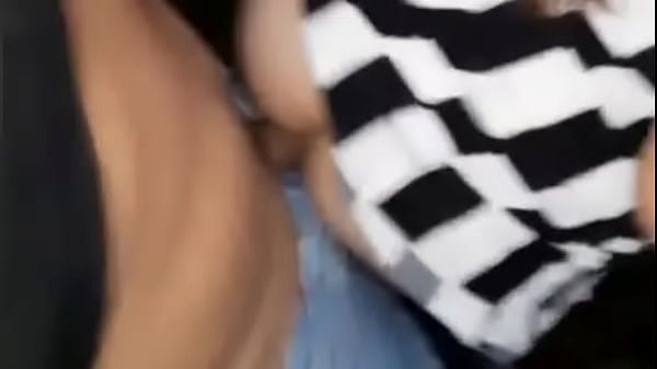 LA PASAMOS RICOCON ESTE DESCONOCIDO ENLUGARESPUBLICOS DONDE_TODOS NOS VEAN