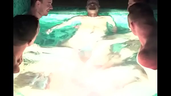 Play MP4 - An Old&rsquo;s Man Whirlpool Fantasy