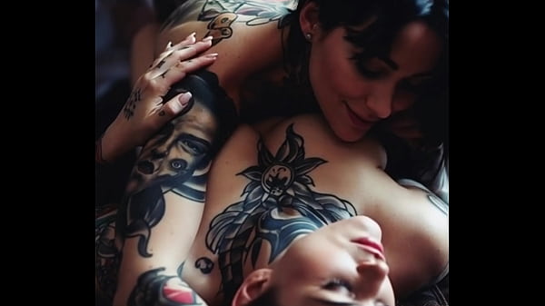 Skin_Tattoo piel tatuada Dr Masaje IA