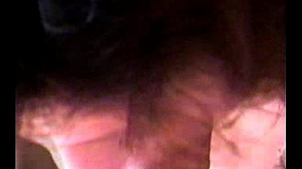 Nonton Mature Blowjob thumbnail