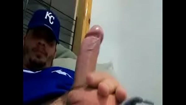 Bored when your alone 