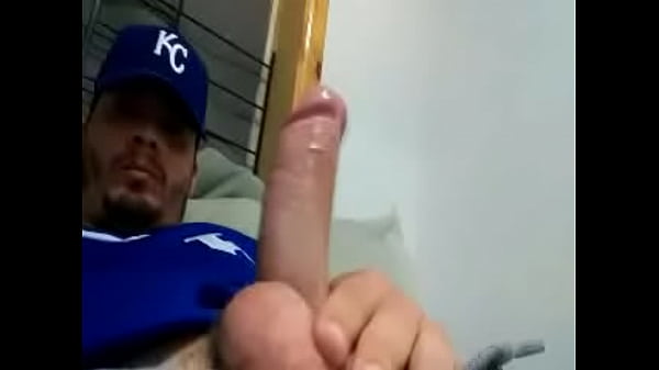 Bored when your alone 