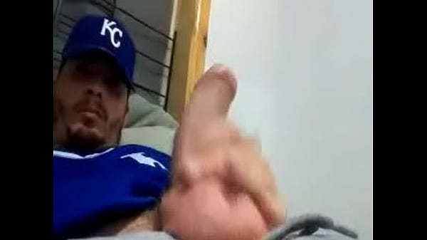 Bored when your alone 