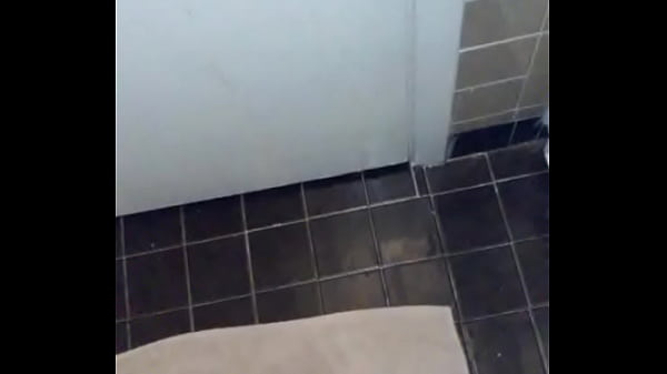 Nonton 20150323 104400 thumbnail