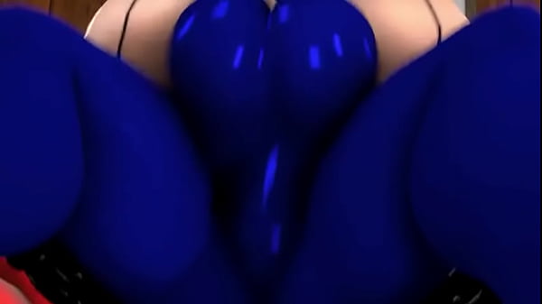 Play MP4 - sonic cogiendo una madre