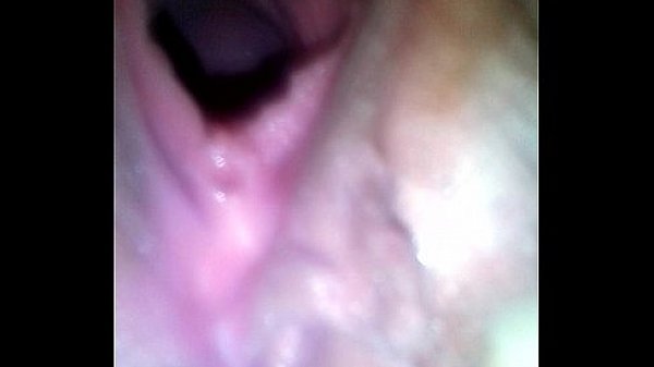 VID 20160413 072146 