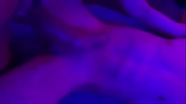 , one of the best feelings for sure #gayporn #gayamateur #gaypig #gaykinks #gaykinky #gaysex #twinks #bigdick ... 