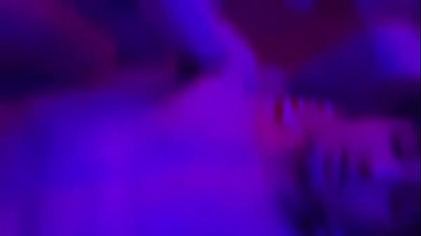 One of the best feelings for sure #gayporn #gayamateur #gaypig #gaykinks #gaykinky #gaysex #twinks #bigdick 