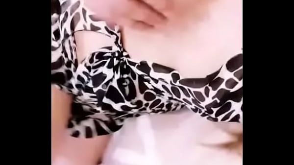 I Love My Tits thumbnail