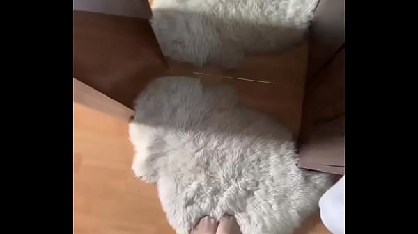 Nonton Hello, Have A Nice Monday! ?#feet #feetworld #fetisch #nylonfetısh Girl Creator #socks #soles #wh ... thumbnail