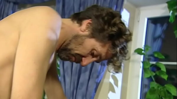 Steve Holmes goes behind the scenes on_a shagging adventure