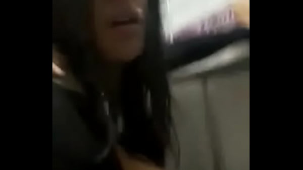 En El Cuarto thumbnail