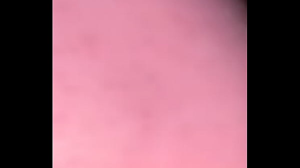 giving Colombian hard