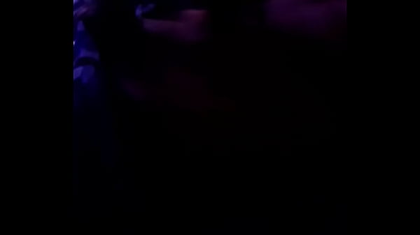 Boy da quebrada se exibindo antes de levar mamada 