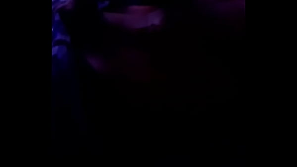 Pr&eacute_via do boy antes de engasgar na rola dele