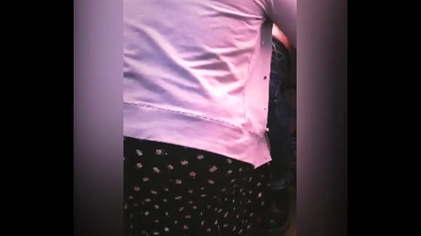 Play MP4 - Le mamo la verga a un desconocido que me encontr&eacute; en un parque en Atizap&aacute;n solo para desquitarme de que mi novio me fue infiel con su compa&ntilde;era de trabajo