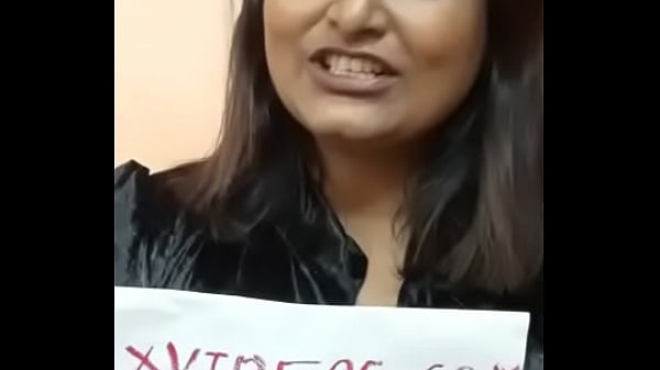 Play MP4 - Verification video