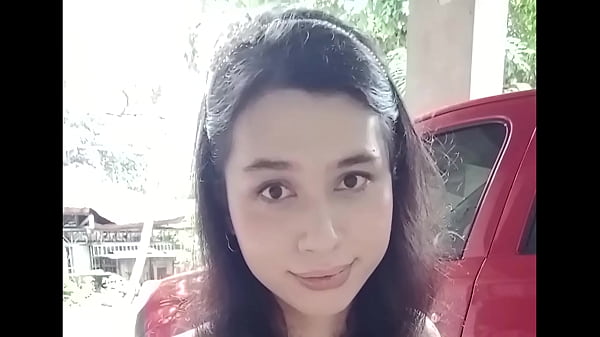 Public Outdoor Sluttiness, Tit Flashing And More (premium Movie) thumbnail