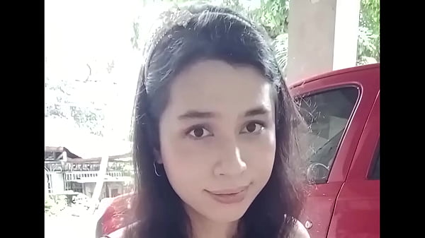 Public Outdoor Sluttiness, Tit Flashing and More (PREMIUM MOVIE) 