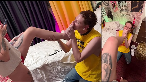 Podcast Quente & &Uacute;mido com as gostosas Mibby e Stellar anuncinando as estr&eacute;ias do m&ecirc;s de Outubro 