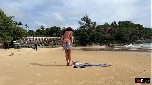 Climbed through a stranger_girl window while she was resting and fucked her