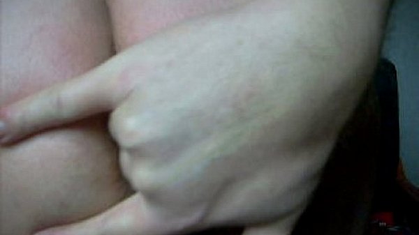 Video bokep part 26561183 