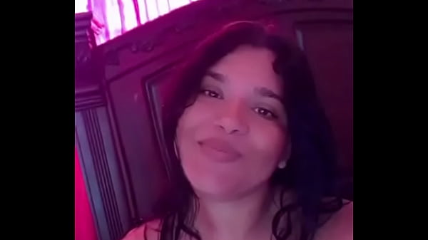 vendo mi contenido exclusivo si te interesa escr&iacute_beme privado