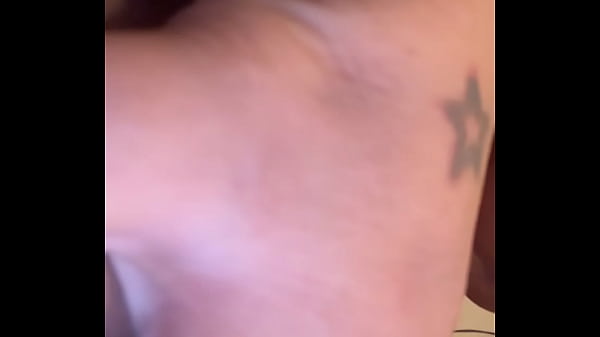 Play MP4 - Anarchy Munroe drag out the shower&hellip;