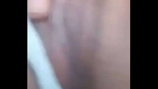 Soltera con hijo me manda video 3