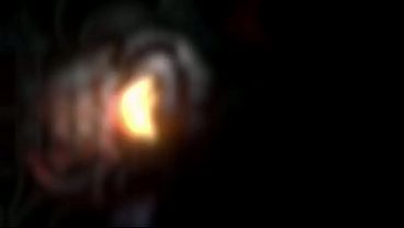 Nonton Cumpiled In Hell Part 2 thumbnail