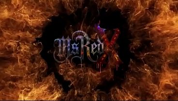 Cumpiled in hell part 2