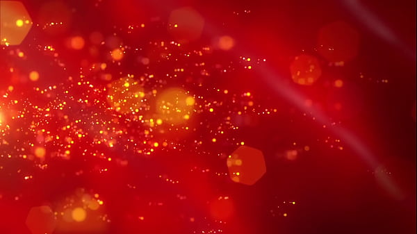 Nonton Asdfkljkasdflkasd thumbnail