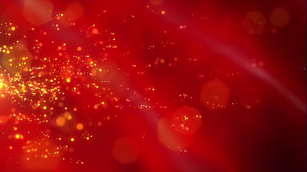 Asdfkljkasdflkasd  Prev1...7891011121314151617181920212223...29Next SEXBOKEP adalah Website Bokep Indonesia Terbaru dan Terlengkap Gratis dimana Anda dapat menonton streaming video bokep dan download vidio bokep terbaru yang sedang viral dengan aplikasi bokep android, Aplikasi bokep free download simontok app terbaru 2026 for PC Mobile Online dan HP     Contact Us   DMCA   Disclamer   Privacy and Policy   Conditions of Use  &copy; 2026 SEXBOKEP All rights reserved