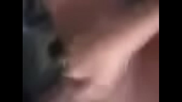 Asha The_Big Tits Slut Playing