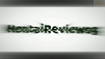 Nonton My Two Friends And I Went Out To A Party, But The Atmosphere Was Strange As Night Fell.....the Corruption Of The Village Part 9 Eng thumbnail