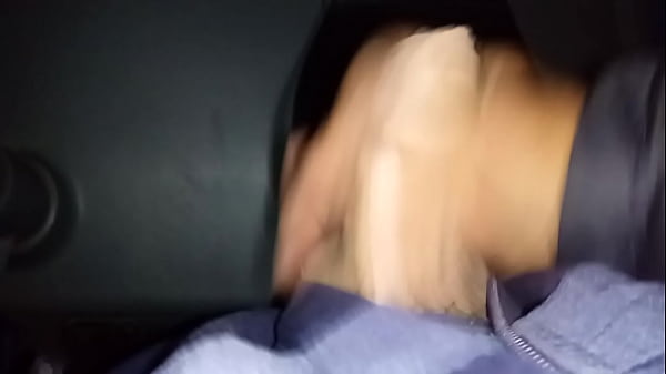 Corriendomela en el trabajo 