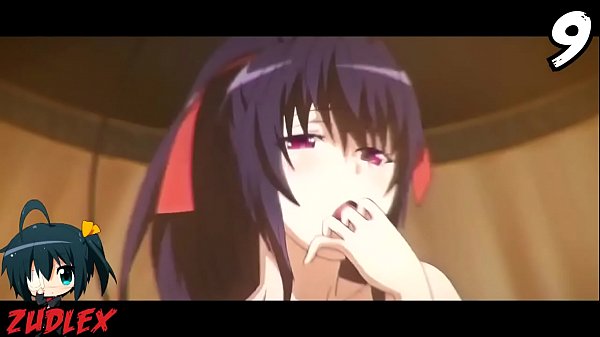 ANIME COUB VINES_2 っLO_KAWAII ES ZUKULENTO NyaaHD 60FPS 2018