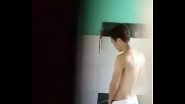 Trao đổi clip quay l&eacute_n trai thẳng