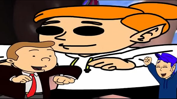 Splatoon Secret Weapon Sr_Pelo Original