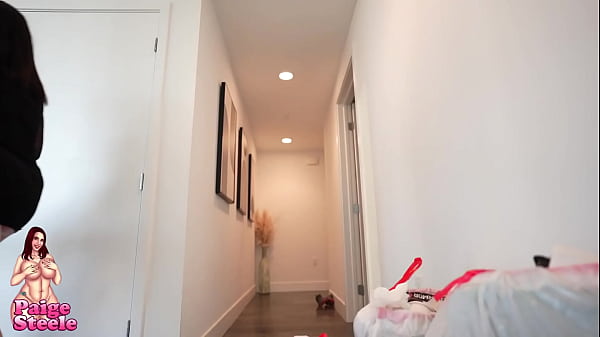 Play MP4 - Tastes Like Unemployment----A sequel to &OpenCurlyDoubleQuote;Smells Like Unemployment&rdquo; in the Unemployment series