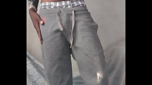 Play MP4 - SEXY HOT BLACK MALE